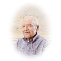 Manuel G. Herrera