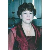 Sharon Seiler Davis