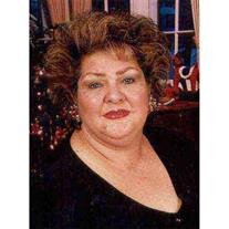 Alice L. Martinez