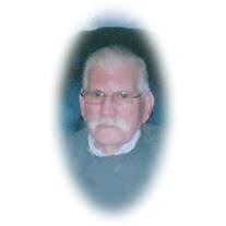 Robert F. Munoz