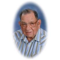 Clemente Medina Rubalcaba