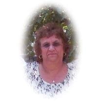 Nancy Lemonds Vacek