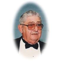 Leonard Frank Orsak
