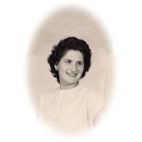 Anne Kozachuk Gunn