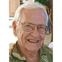 Gibson Earl Noblitt