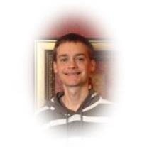 Robert Bradley "Brad" Petras