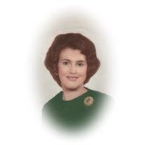 Ninfa Castellanos Zarate