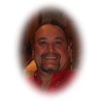 Norberto Droz