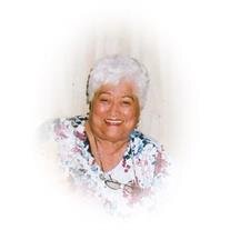 Janie M. Munoz