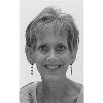 Kristi Caulder Work