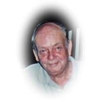 Robert W. Burns