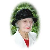 Hattie Lorenz Ries