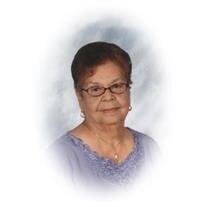 Altagracia Lopez