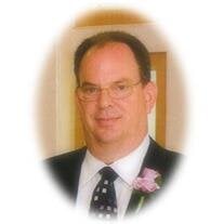 Charles Alan Kunai