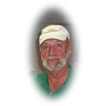 Dennis Thomas Fuller