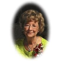 Leona B. Sebesta