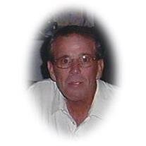 Arnold James Dorr, Jr.
