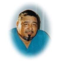 Francisco Garcia