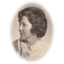 JoAnne Martin
