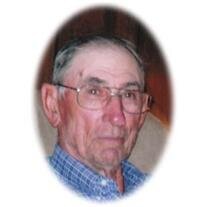 Robert Wleczyk