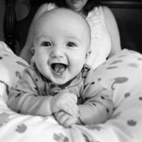 Jace Reid Jurek