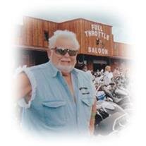 Darrell L. Ayers