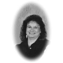 Rita Kathy Kathleen Holub