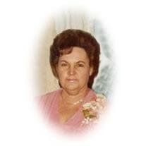 Delores Ann Howard