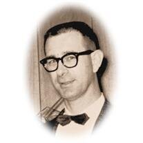 Raymond A. Anhaiser, Jr.