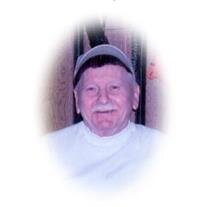 Johnny Charles Rychlik