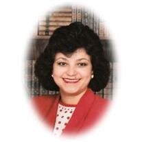 Janie Osuna Rodriguez