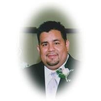 Raymond Ramos