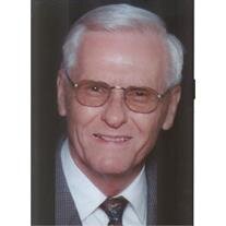 Lawrence F. Barcak