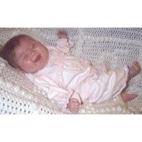 Kaitlyn Norinne Christoffel