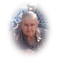 Albin Fritz "Shorty" Tielke, Jr.