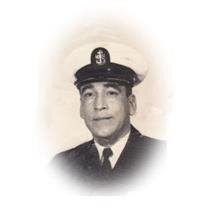 Adan Balderama