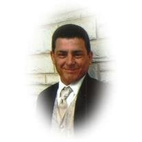 Florentino Luna, Jr.