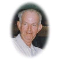 James E. Strain, Sr.