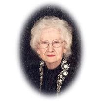 Leona Matilda Vincik