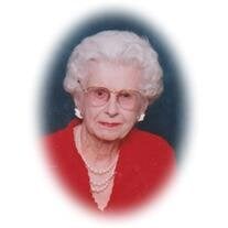 Lydia Hubanek Himly
