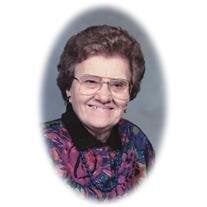 Louise E. Nowak