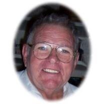 Walter Burford Klahn