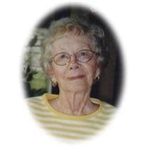 Annie Novak