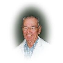Marion Woodrow "Nick" Nichols, Sr.