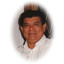 Benny M. Nombrano