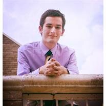 Derek Daniel Elko