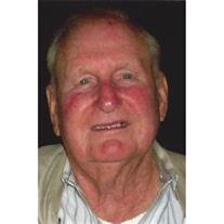 John Laten Dubberly