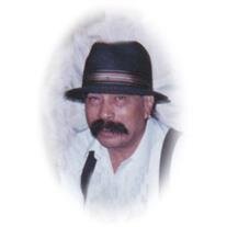 Jasper Valdez, Jr.