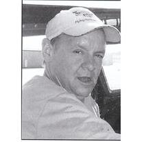 David William Cook