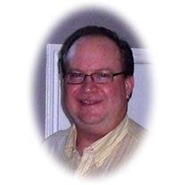 John C. Minott, Jr.